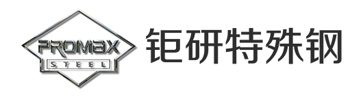 獸藥殘留檢測儀