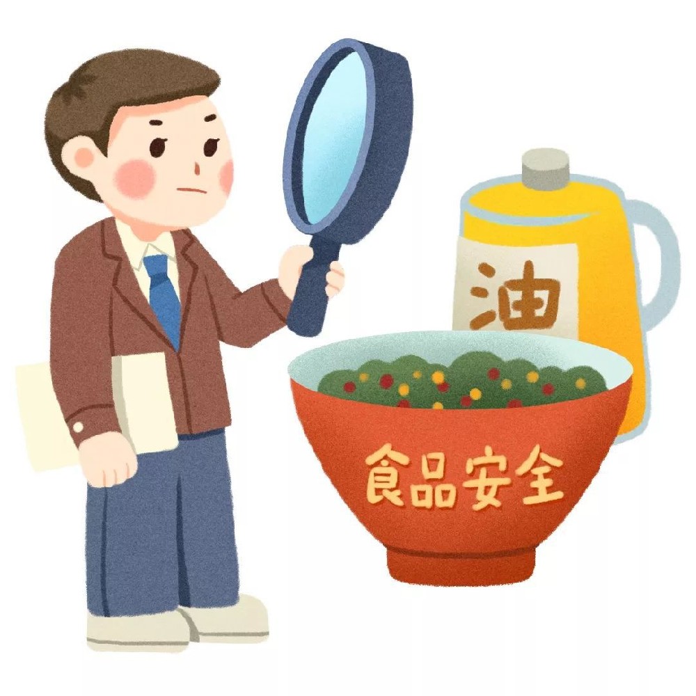 食品安全檢測(cè)儀是食品安全發(fā)展史上的一大進(jìn)步